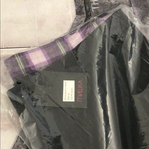 Mishka NYC Cotton Twill Men’s Pants